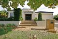 Property photo of 12 Roebuck Avenue Canning Vale WA 6155