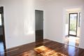 Property photo of 276 Bridge Road West Mackay QLD 4740