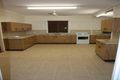 Property photo of 276 Bridge Road West Mackay QLD 4740