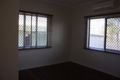 Property photo of 276 Bridge Road West Mackay QLD 4740
