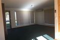 Property photo of 1/228 Anakie Road Bell Park VIC 3215