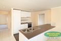 Property photo of 3/17 Murray Street Strathalbyn SA 5255