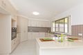 Property photo of 8 Westmill Close Wellington Point QLD 4160