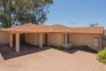 Property photo of 2/24 Mozart Mews Rivervale WA 6103