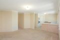 Property photo of 2/24 Mozart Mews Rivervale WA 6103