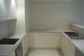 Property photo of 3/175 Torquay Road Scarness QLD 4655