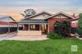 Property photo of 7 Springbank Road Colonel Light Gardens SA 5041