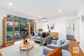 Property photo of 7 Springbank Road Colonel Light Gardens SA 5041