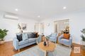Property photo of 7 Springbank Road Colonel Light Gardens SA 5041