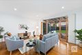 Property photo of 7 Springbank Road Colonel Light Gardens SA 5041