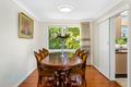 Property photo of 2 Cropley Drive Baulkham Hills NSW 2153