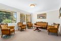 Property photo of 2 Cropley Drive Baulkham Hills NSW 2153