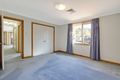 Property photo of 4 Forestwood Crescent West Pennant Hills NSW 2125