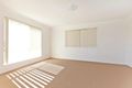 Property photo of 8 Westmill Close Wellington Point QLD 4160