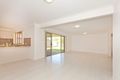 Property photo of 8 Westmill Close Wellington Point QLD 4160