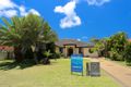Property photo of 9 Monaco Drive Zilzie QLD 4710