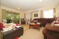 Property photo of 1/40 Edward Street Kingswood NSW 2747
