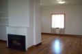 Property photo of 13 Bell Street Port Macdonnell SA 5291