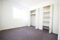 Property photo of 106 Haldon Street Lakemba NSW 2195
