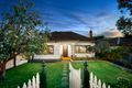 Property photo of 1542 Dandenong Road Oakleigh VIC 3166