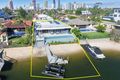 Property photo of 9 Andrea Avenue Broadbeach Waters QLD 4218