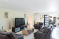 Property photo of 9 Andrea Avenue Broadbeach Waters QLD 4218