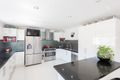 Property photo of 9 Andrea Avenue Broadbeach Waters QLD 4218