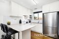 Property photo of 9/437 Station Street Bonbeach VIC 3196