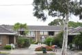 Property photo of 2/46 Kororoit Creek Road Williamstown North VIC 3016