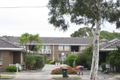 Property photo of 6/46 Kororoit Creek Road Williamstown North VIC 3016