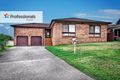 Property photo of 13 Melaleuca Place Kingswood NSW 2747