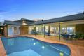 Property photo of 19 Carcoola Street Benowa QLD 4217