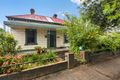 Property photo of 35 Donald Street Brunswick VIC 3056