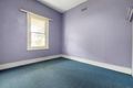 Property photo of 35 Donald Street Brunswick VIC 3056