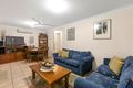 Property photo of 5 Belford Drive Wellington Point QLD 4160