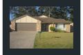 Property photo of 18 Fortress Court Bray Park QLD 4500