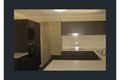 Property photo of 18 Fortress Court Bray Park QLD 4500