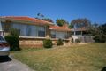 Property photo of 6 Kincumber Drive Glen Waverley VIC 3150