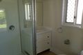 Property photo of 52 Almond Way Bellmere QLD 4510