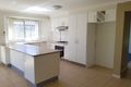 Property photo of 52 Almond Way Bellmere QLD 4510