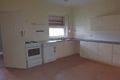 Property photo of 36 Bryant Street Port Augusta West SA 5700