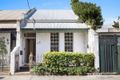 Property photo of 15 Prospect Street Paddington NSW 2021