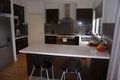 Property photo of 18 Northumberland Circuit Craigieburn VIC 3064