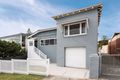 Property photo of 170 Little Marine Parade Cottesloe WA 6011