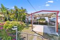 Property photo of 36 Percy Street Redcliffe QLD 4020