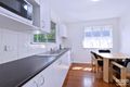 Property photo of 36 Percy Street Redcliffe QLD 4020