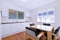 Property photo of 36 Percy Street Redcliffe QLD 4020