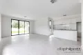 Property photo of 12A Gordini Crescent Holden Hill SA 5088