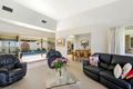 Property photo of 19 Carcoola Street Benowa QLD 4217