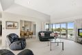 Property photo of 19 Carcoola Street Benowa QLD 4217